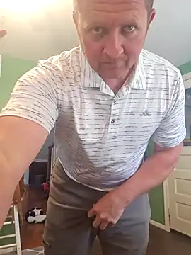 taurada76 online show from April 13, 9:04 pm