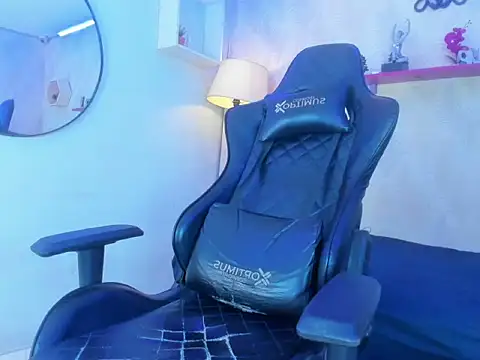 ManSant online show from November 28, 3:25 pm