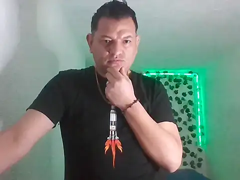 SexDiffrent online show from June 20, 12:59 am