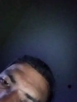 rajlocal online show from January 11, 12:50 pm