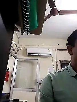 rajlocal online show from December 11, 7:54 am