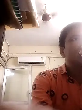 rajlocal online show from December 6, 4:58 am