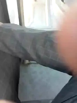 rajlocal online show from March 17, 11:00 am