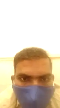 rajlocal online show from February 8, 5:40 am