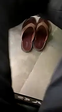 rajlocal online show from January 23, 6:39 am