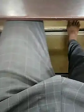 rajlocal online show from December 2, 12:05 pm