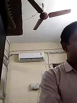 rajlocal online show from December 17, 8:23 am