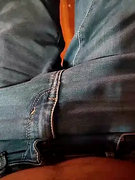 Playboy indian bi online show from September 27, 9:29 am