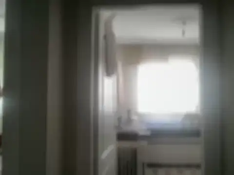 ALPHANDRE online show from February 17, 10:25 am