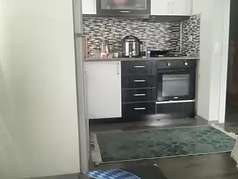 ALPHANDRE online show from November 29, 11:01 am