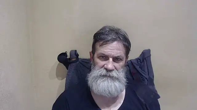 AlexNudo online show from March 13, 2:57 pm