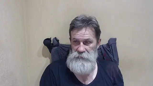 AlexNudo online show from March 19, 5:05 pm