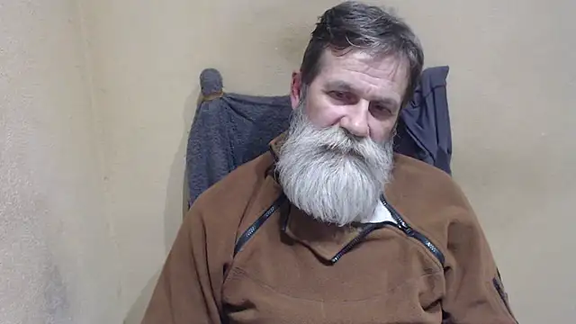 AlexNudo online show from April 2, 9:33 pm