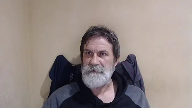 AlexNudo online show from November 14, 11:22 am