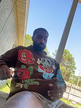 SlxmXBlxck online show from March 21, 6:01 pm