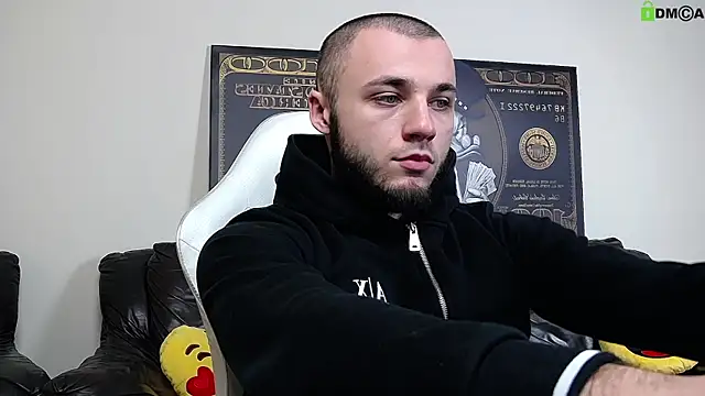 PaulGrow online show from January 9, 10:53 am