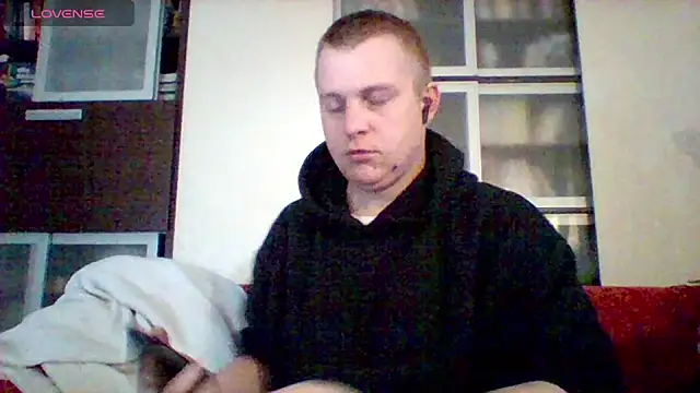 Matttthees online show from December 2, 2:42 pm