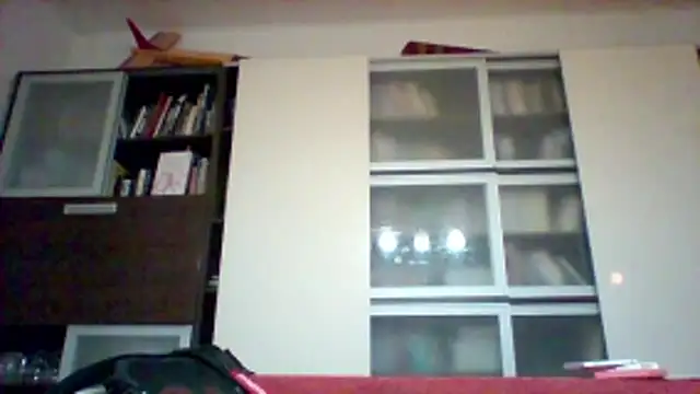 Matttthees online show from March 16, 2:40 am