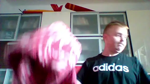 Matttthees online show from September 9, 3:00 pm