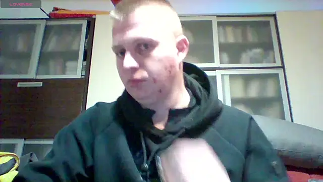 Matttthees online show from January 16, 3:12 am