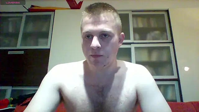 Matttthees online show from January 25, 6:34 am