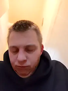 Matttthees online show from February 21, 8:06 am