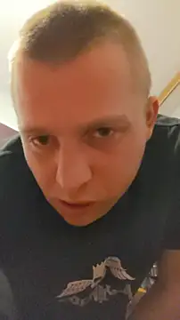 Matttthees online show from October 10, 1:21 am