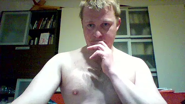 Matttthees online show from March 14, 8:38 pm