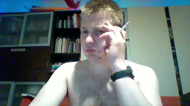 Matttthees online show from February 25, 3:42 am