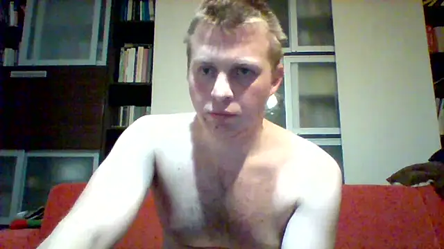 Matttthees online show from December 15, 10:48 pm