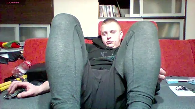 Matttthees online show from January 15, 2:49 am