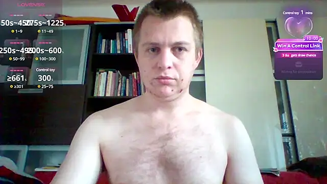 Matttthees online show from December 24, 11:06 am