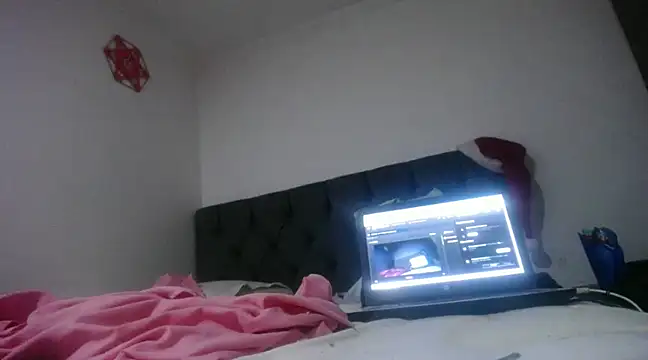 angellsexx20 online show from December 20, 3:14 am