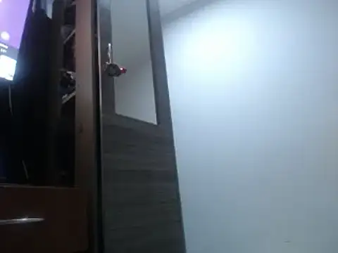 angellsexx20 online show from February 10, 2:52 am