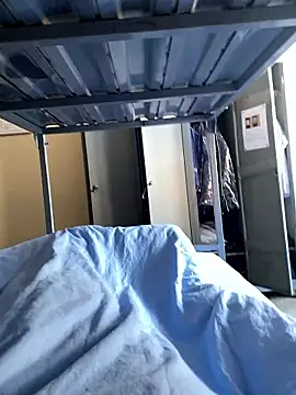 ImSexgoodlike online show from December 5, 7:26 am