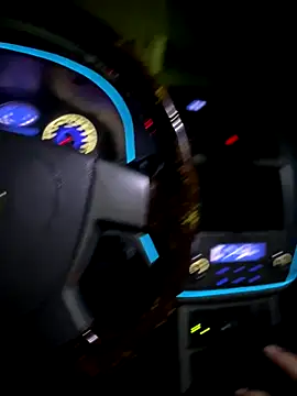 ImSexgoodlike online show from December 13, 11:44 pm