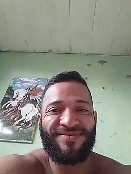 Kanekki2 online show from March 29, 4:18 pm