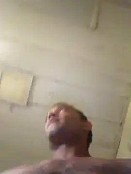 Kanekki2 online show from April 15, 8:20 pm