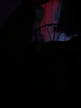 zeus 3241 online show from March 20, 9:18 pm