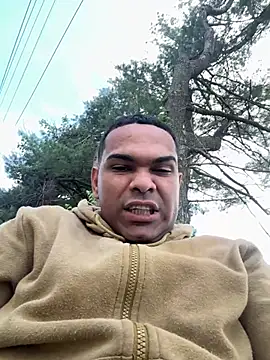 marhi32 online show from April 29, 6:14 pm