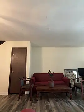 marhi32 online show from March 25, 6:01 pm