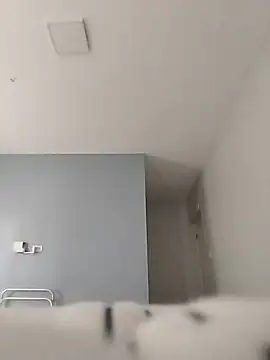 jurick938 online show from January 11, 5:38 pm