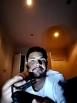 jurick938 online show from October 13, 8:20 am