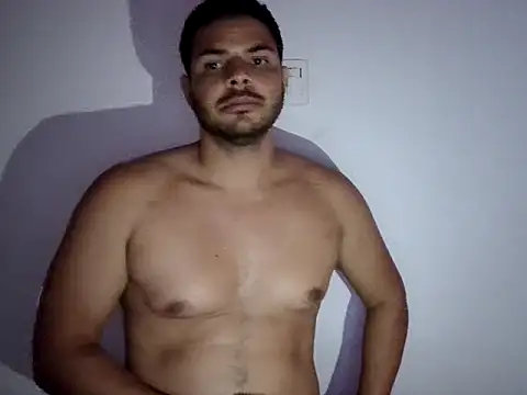 jurick938 online show from October 11, 2:10 pm