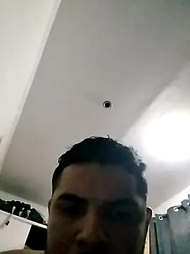 jurick938 online show from December 18, 5:03 am