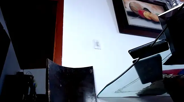 SimonRoberth online show from January 17, 4:37 pm