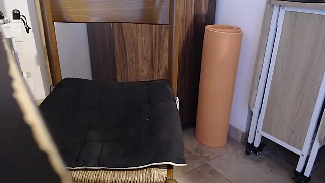 italian mach online show from April 1, 5:31 am