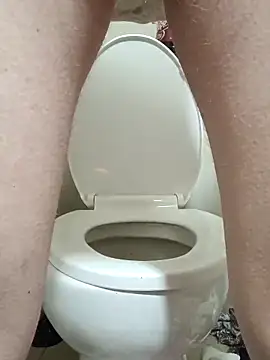 begood4daddy2day online show from February 8, 1:59 pm