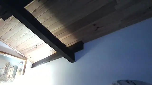 davigochi77bcn online show from March 8, 10:34 pm