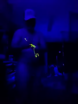 Hotredheadandtoungelasher online show from January 28, 8:47 am